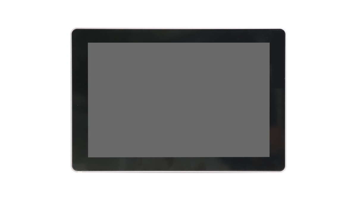 EDATEC 10.1" Industrial HMI Based on Raspberry CM 4 ED-HMI2020-101C