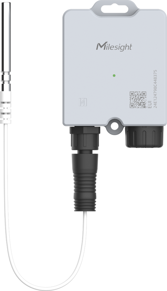 Milesight Temperature Sensor TS201