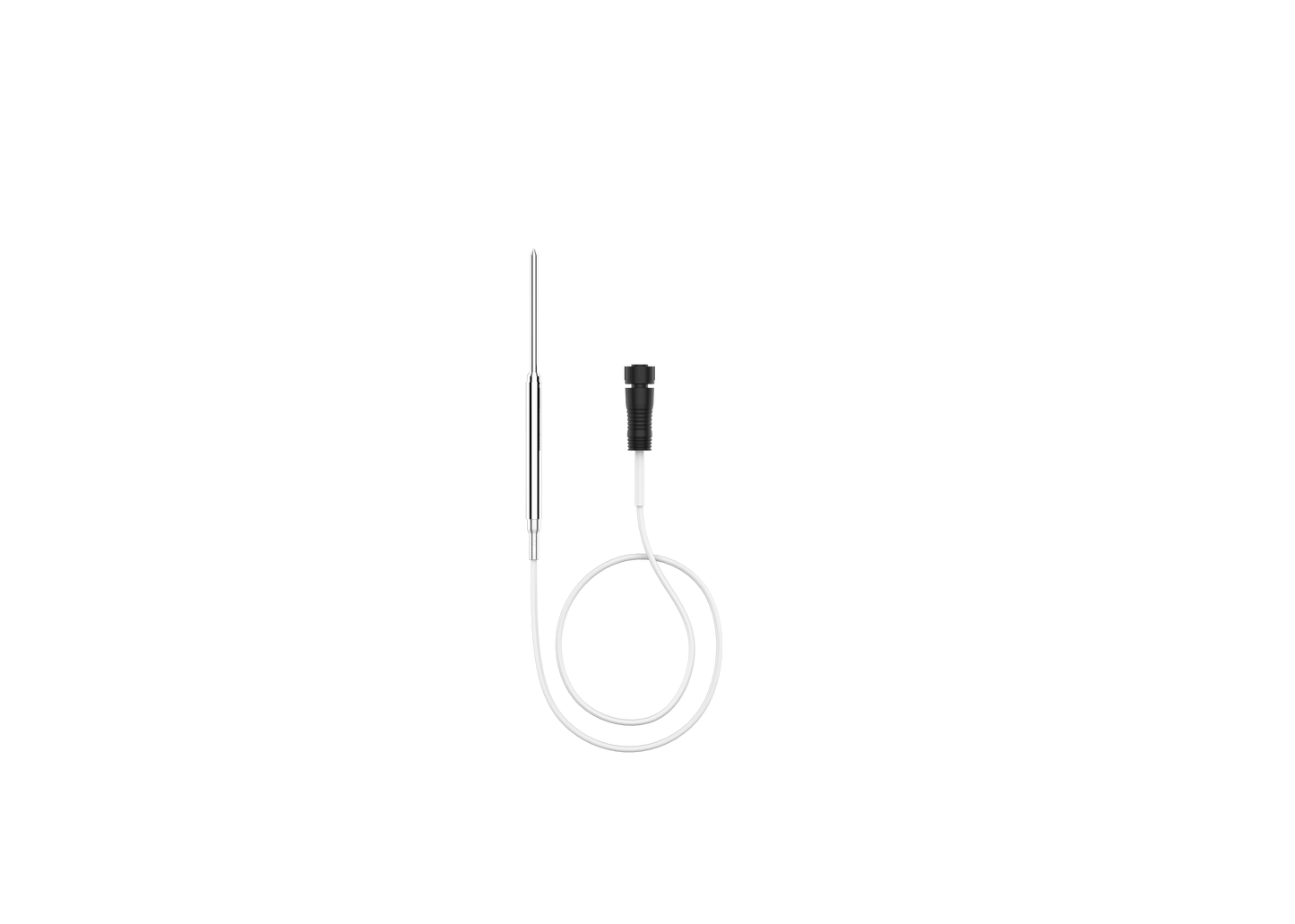 Milesight SP11 Probe for TS30X