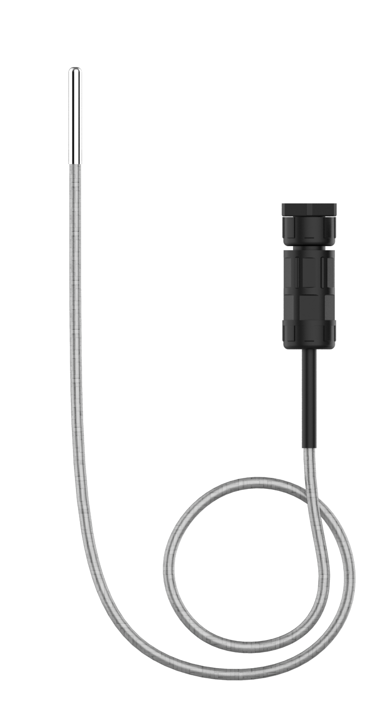 Milesight SP11 Probe for TS30X