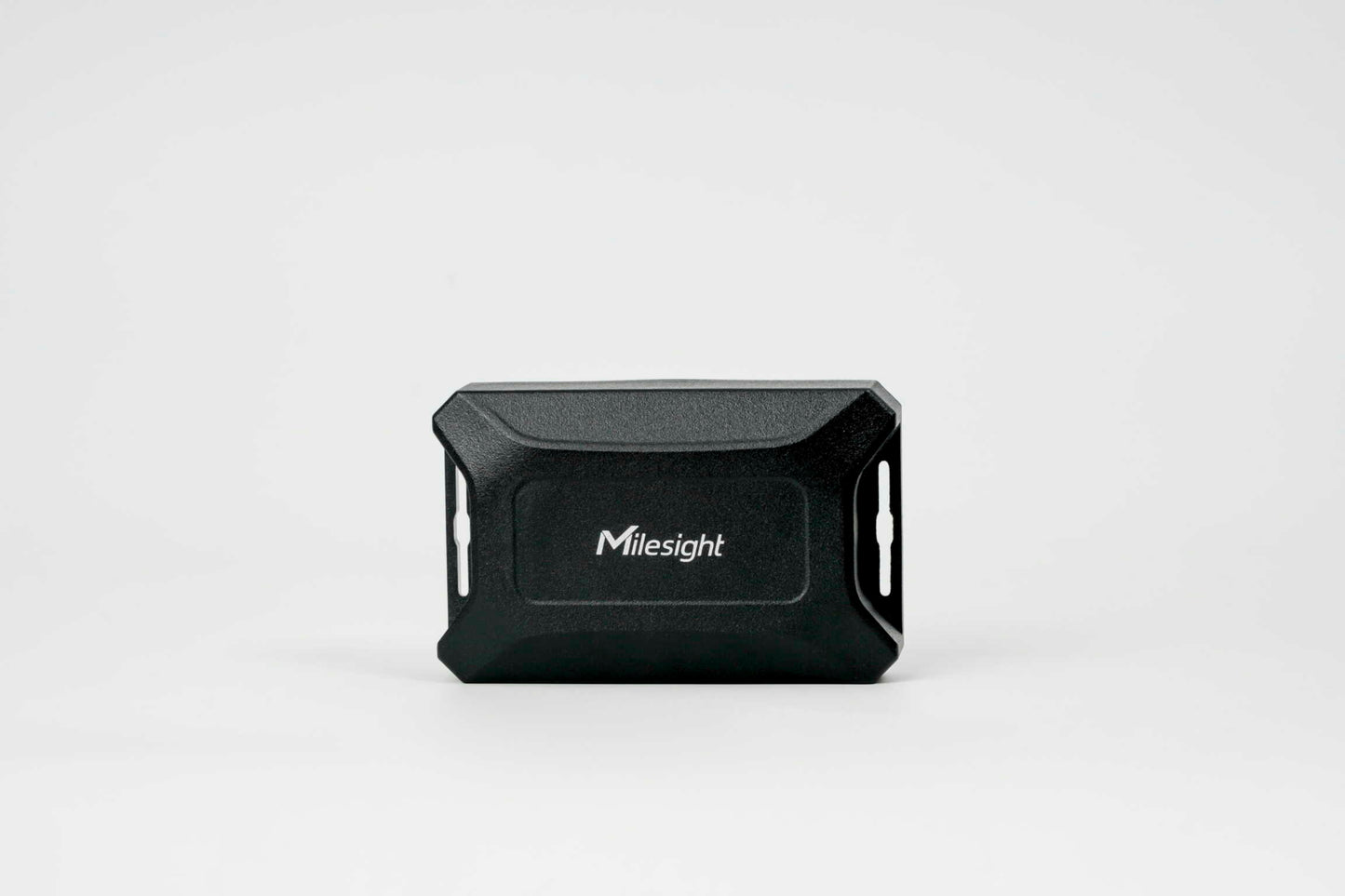 Milesight Outdoor Asset Tracker AT101