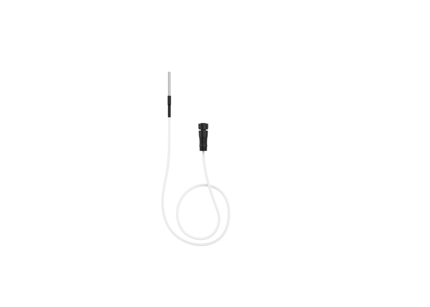 Milesight SP11 Probe for TS30X