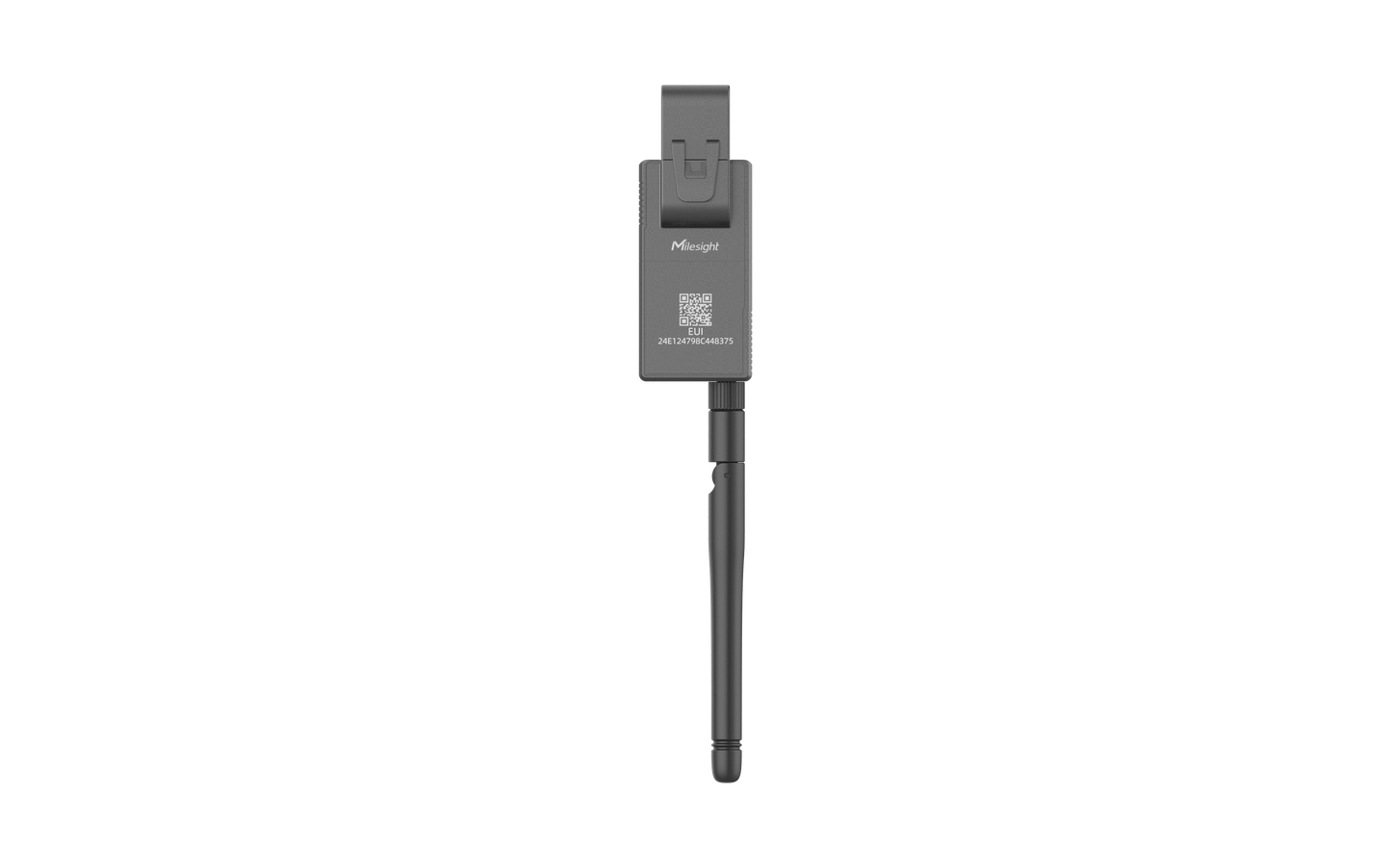 Milesight Smart Current Transformer CT101 & CT103