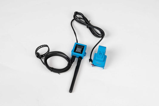 Milesight Smart Current Transformer CT101, CT103 & CT105