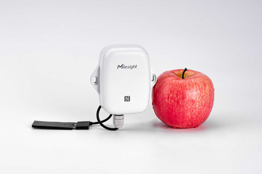 Milesight Capacitive Level Sensor EM300-CL