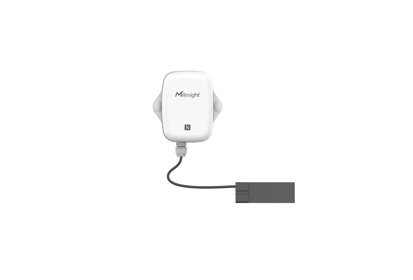 Milesight Capacitive Level Sensor EM300-CL