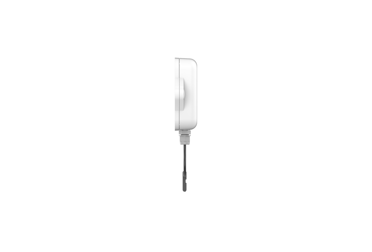 Milesight Capacitive Level Sensor EM300-CL