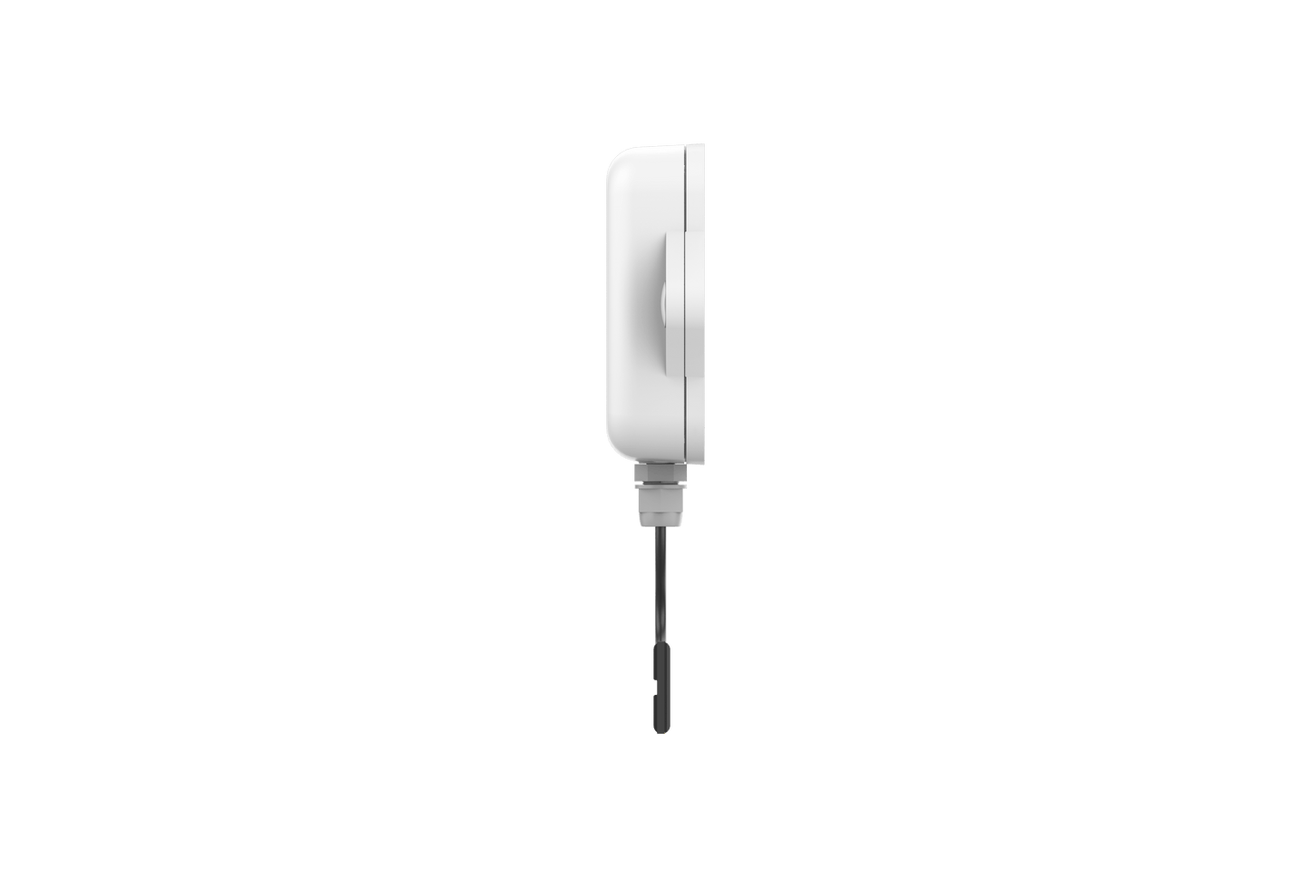 Milesight Capacitive Level Sensor EM300-CL