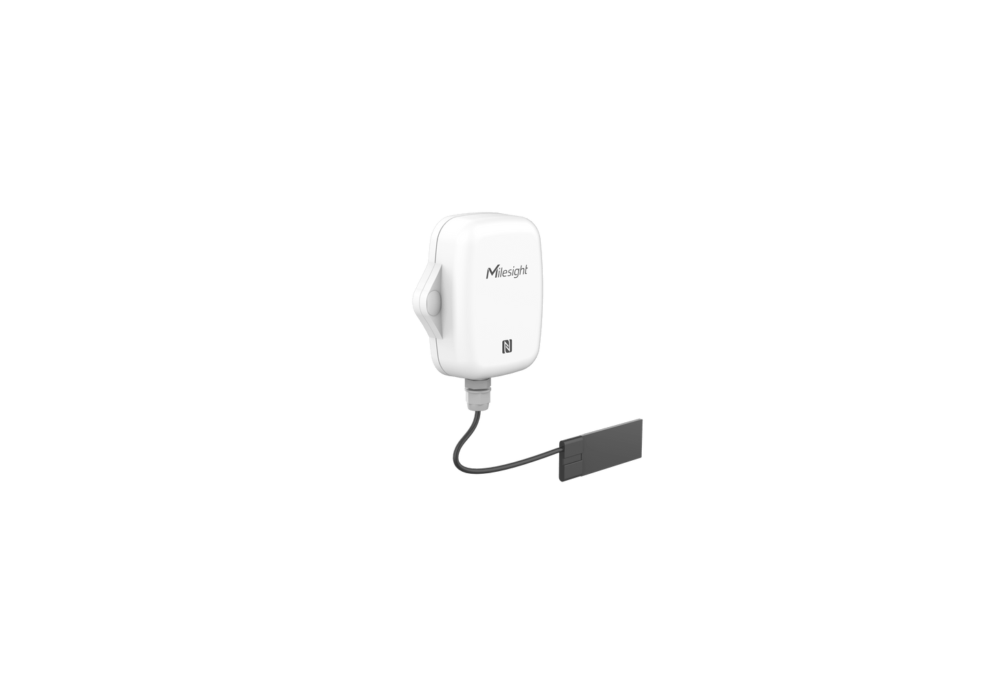 Milesight Capacitive Level Sensor EM300-CL