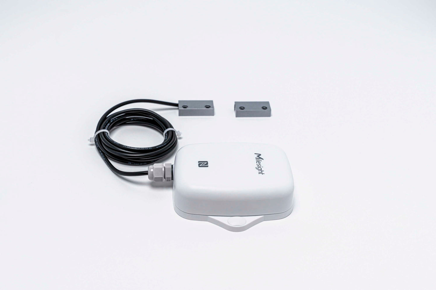 Milesight Magnetic Contact Switch Sensor EM300-MCS