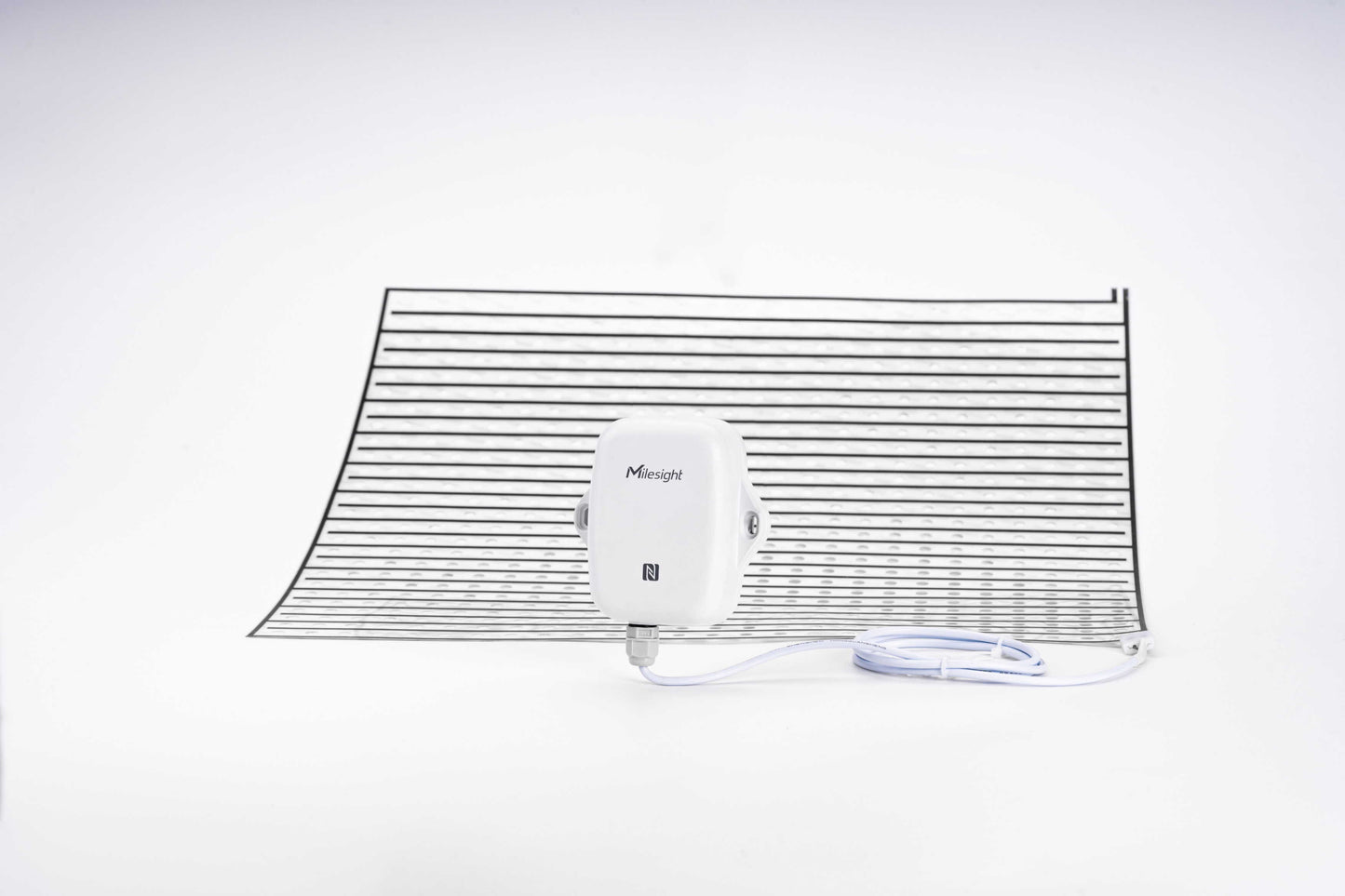 Milesight Membrane Leakage Detection Sensor EM300-MLD