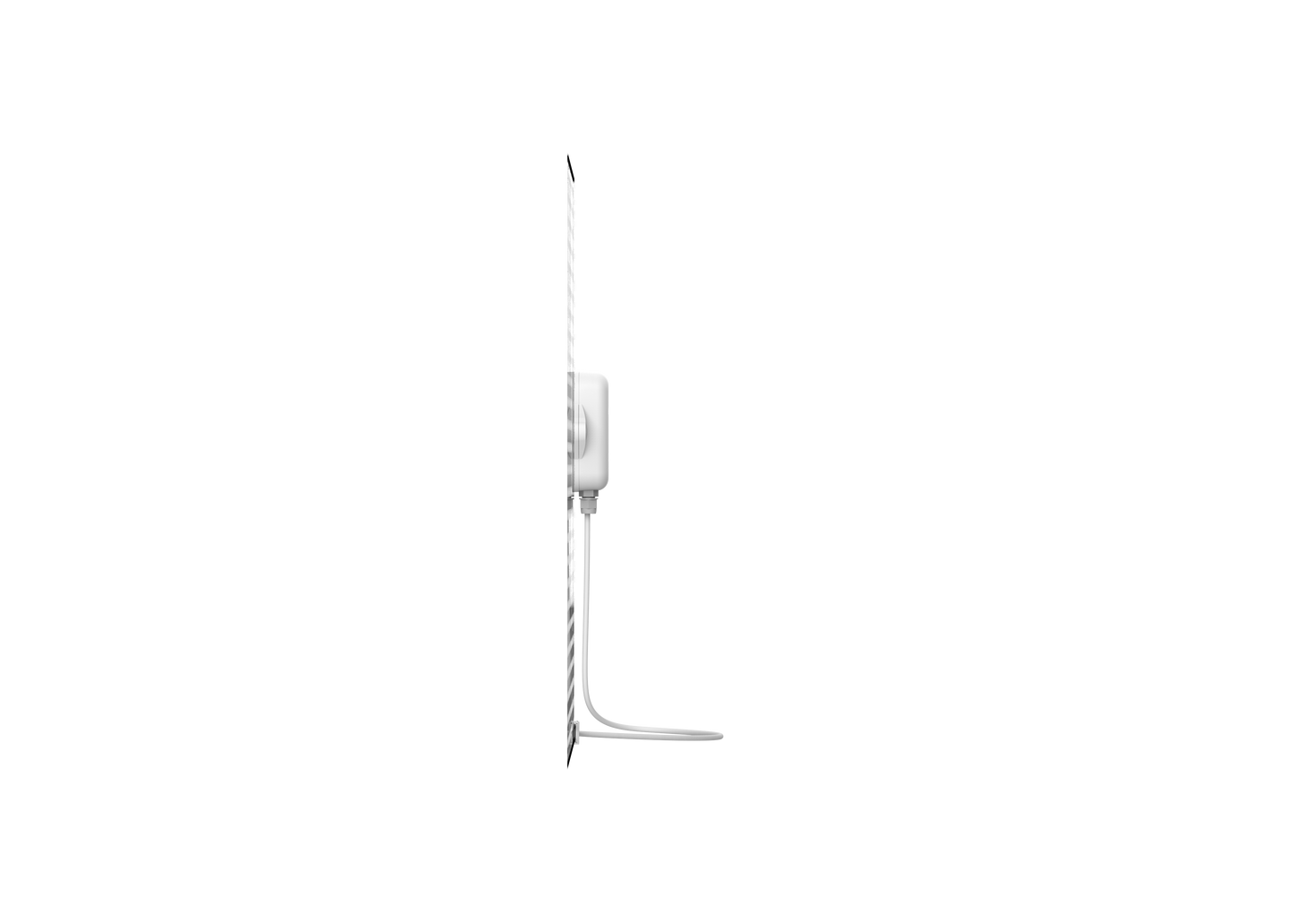 Milesight Membrane Leakage Detection Sensor EM300-MLD