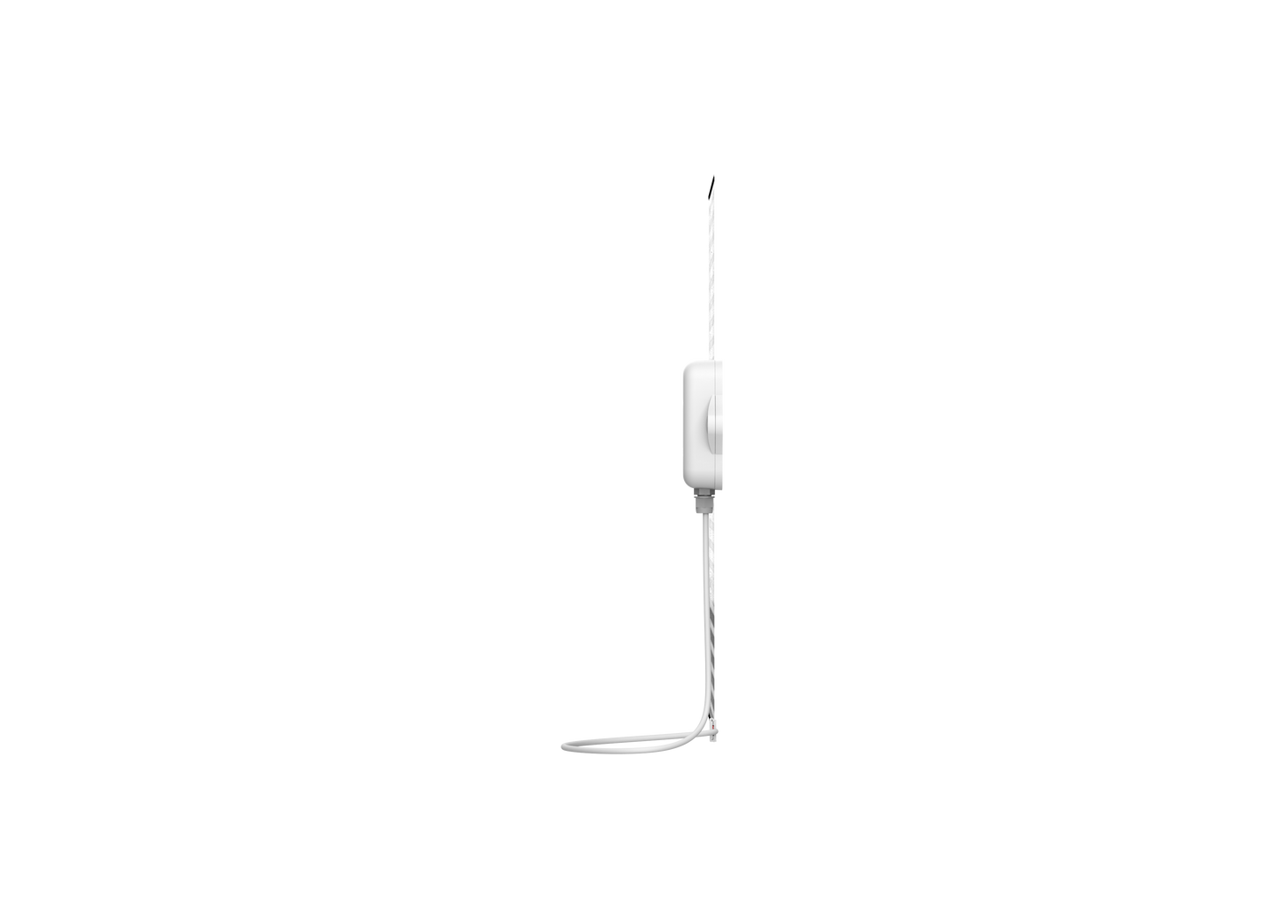 Milesight Membrane Leakage Detection Sensor EM300-MLD