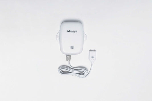 Milesight Spot Leakage Detection Sensor EM300-SLD