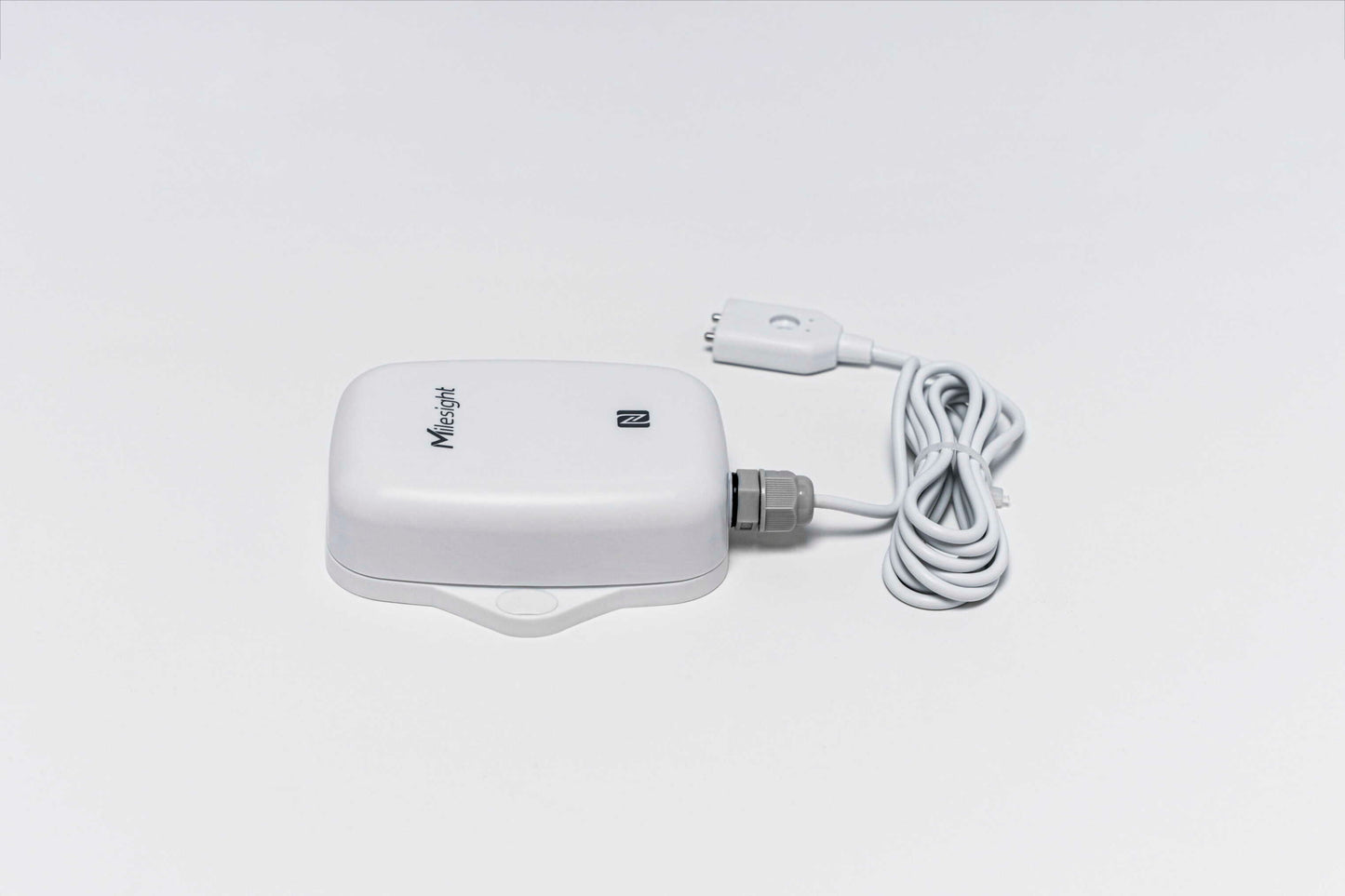 Milesight Spot Leakage Detection Sensor EM300-SLD