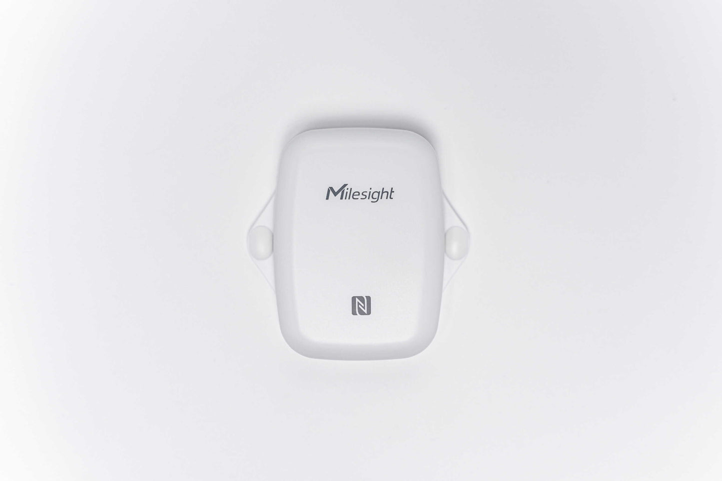 Milesight Temperature and Humidity Sensor EM300-TH