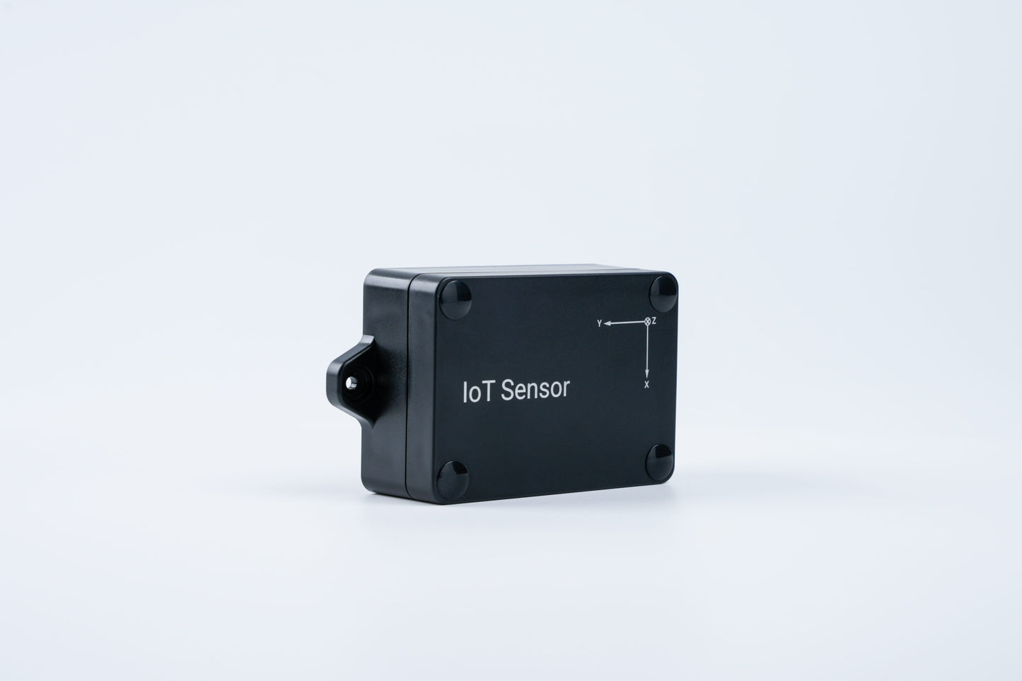 Milesight Tilt Sensor EM310-TILT
