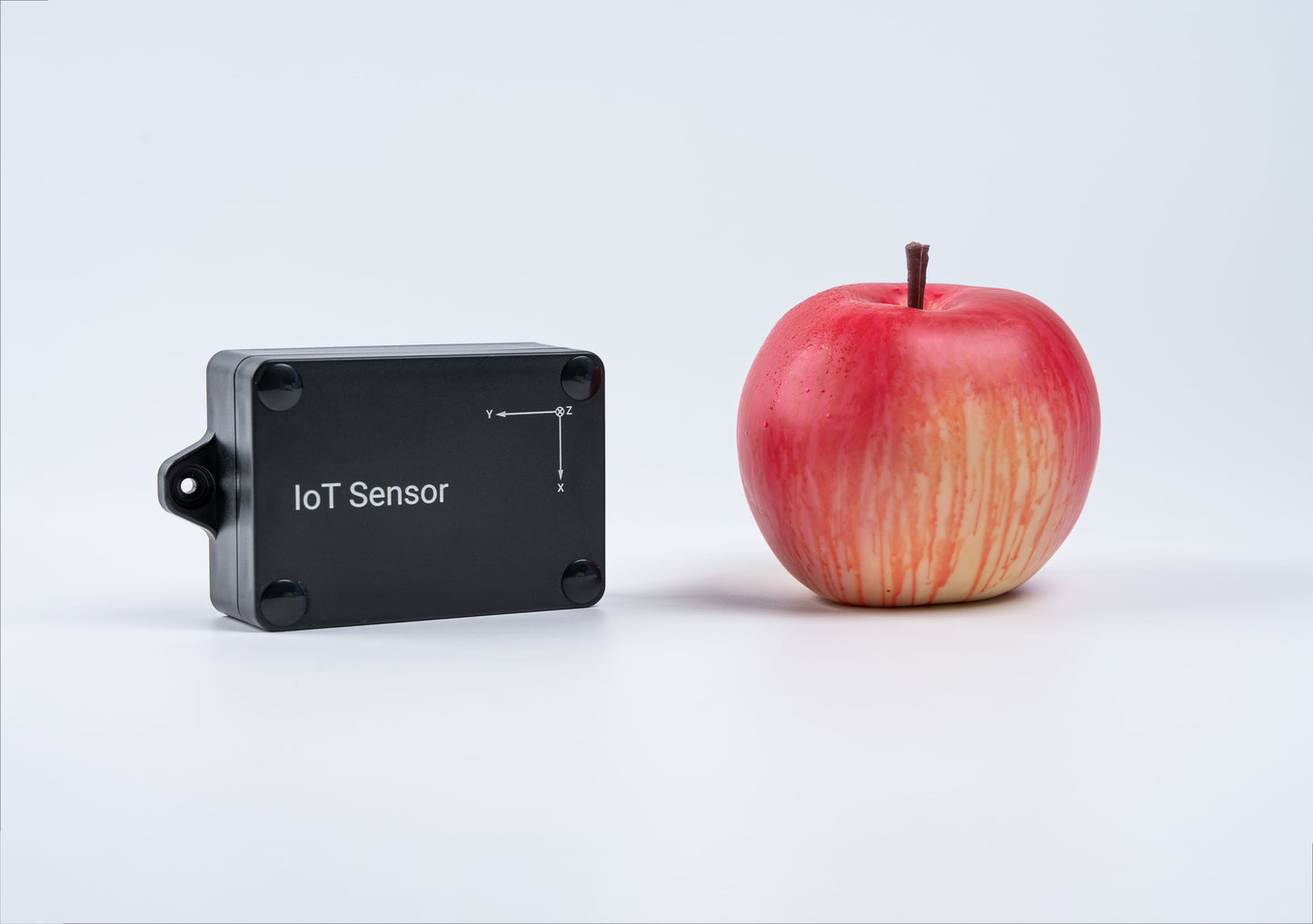 Milesight Tilt Sensor EM310-TILT