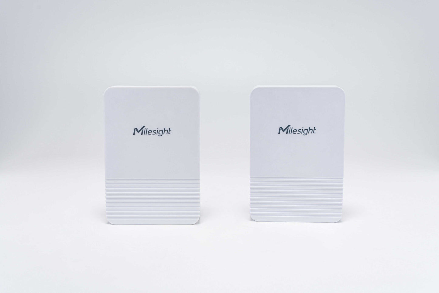 Milesight Temperature and Humidity Sensor EM320-TH