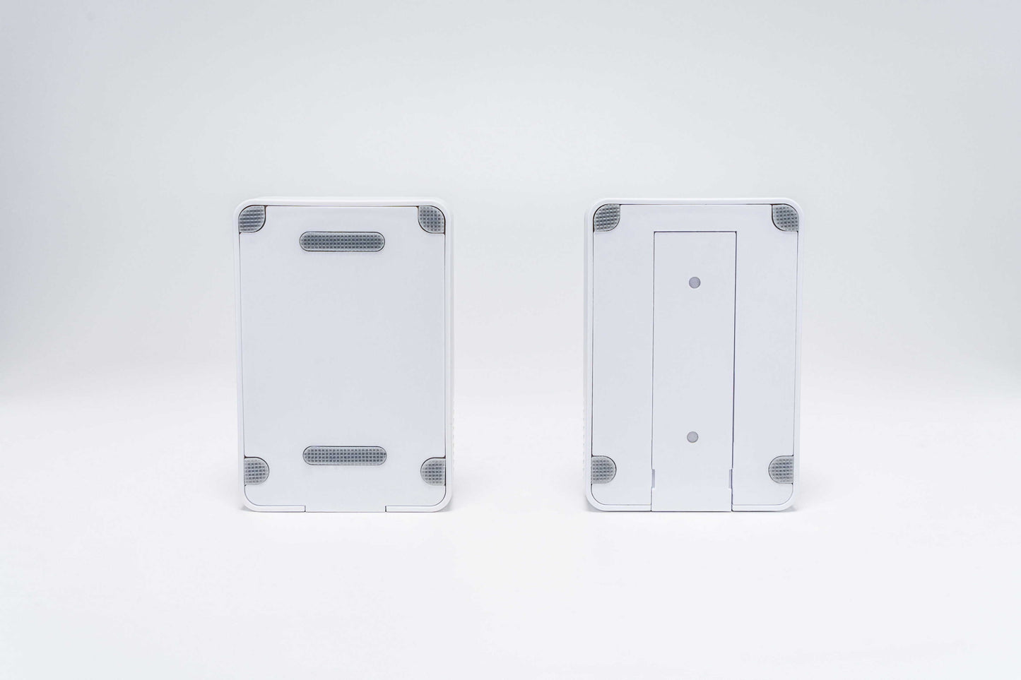 Milesight Temperature and Humidity Sensor EM320-TH