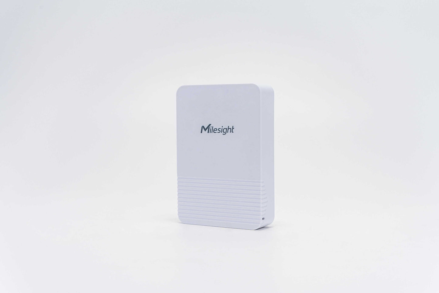 Milesight Temperature and Humidity Sensor EM320-TH