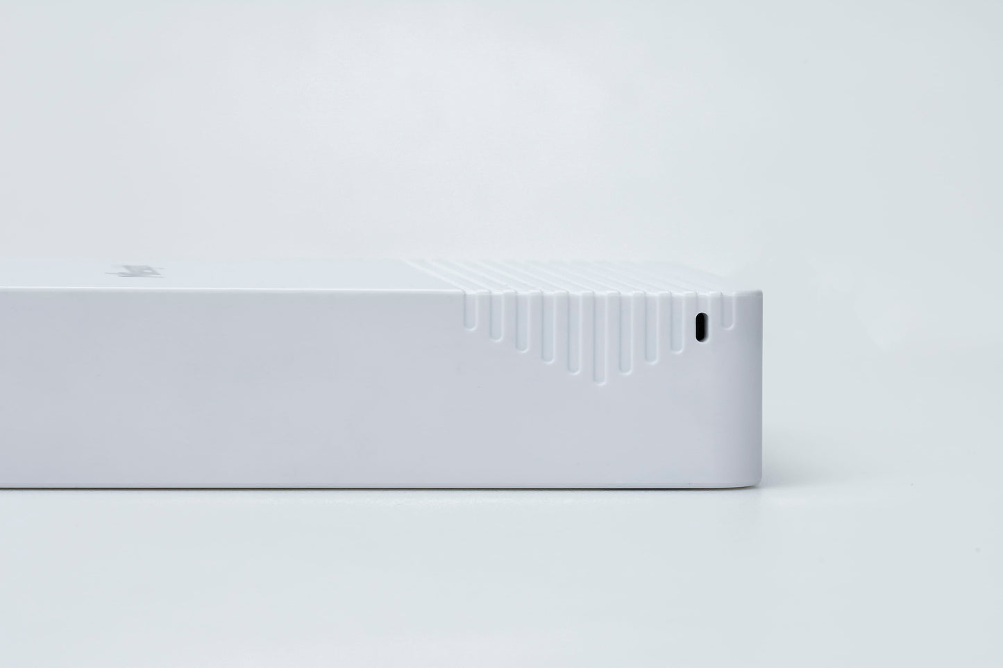 Milesight Tilt Sensor EM320-TILT