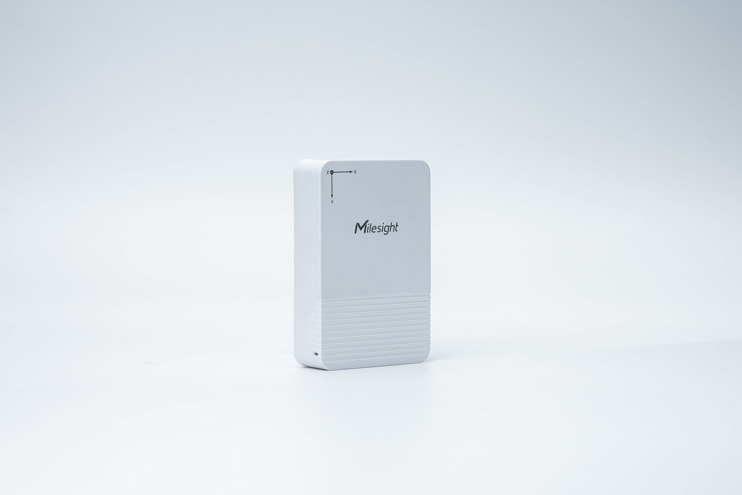 Milesight Tilt Sensor EM320-TILT