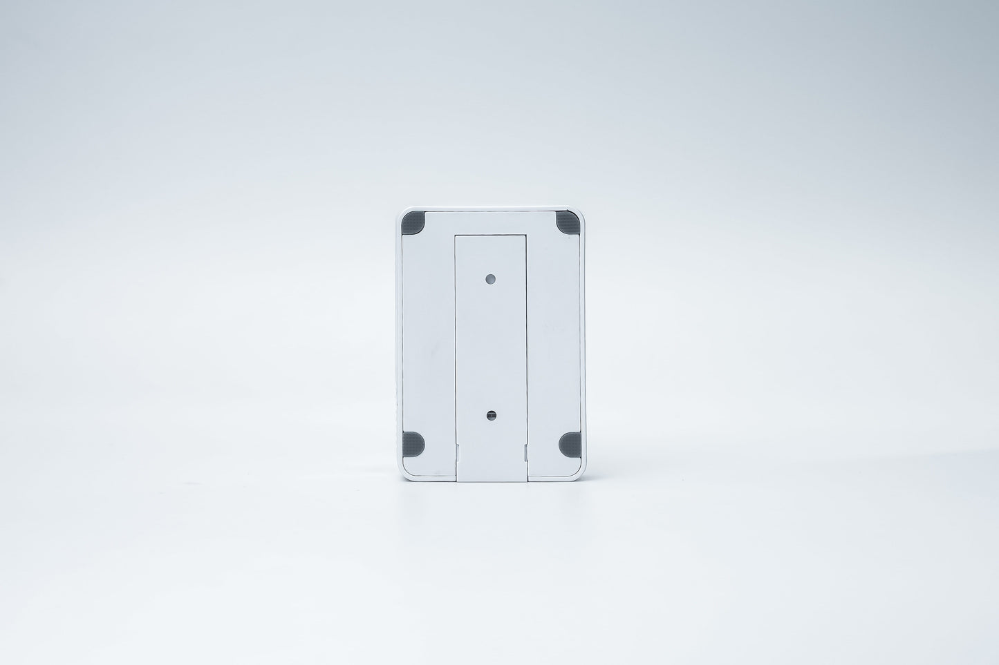 Milesight Tilt Sensor EM320-TILT