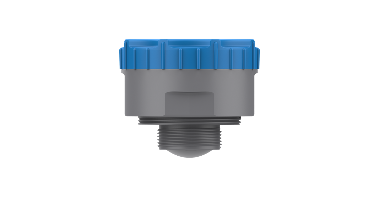 Milesight Radar Distance Level Sensor EM410-RDL