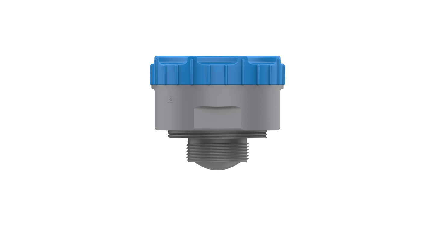 Milesight Radar Distance Level Sensor EM410-RDL