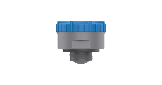 Milesight Radar Distance Level Sensor EM410-RDL