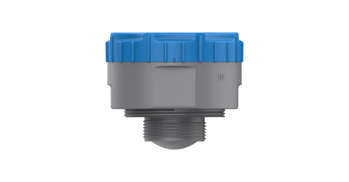 Milesight Radar Distance Level Sensor EM410-RDL