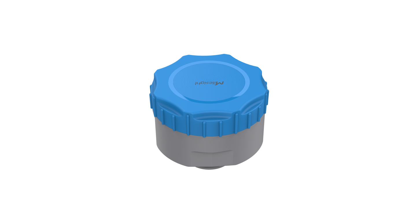 Milesight Radar Distance Level Sensor EM410-RDL