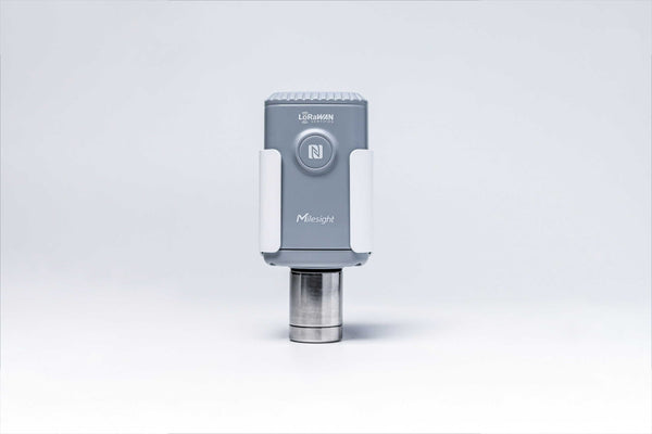 Milesight CO2 Sensor EM500-CO2