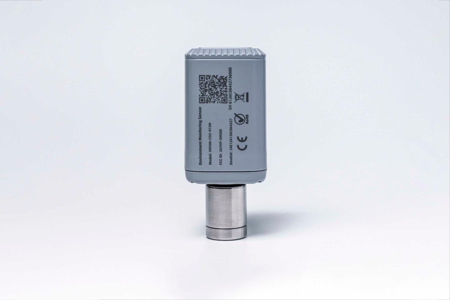 Milesight CO2 Sensor EM500-CO2