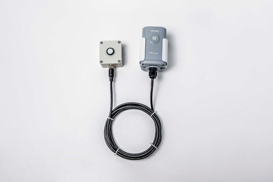 Milesight Light Sensor EM500-LGT