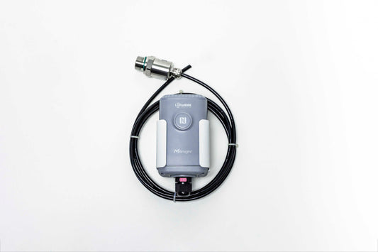 Milesight Pipe Pressure Sensor EM500-PP