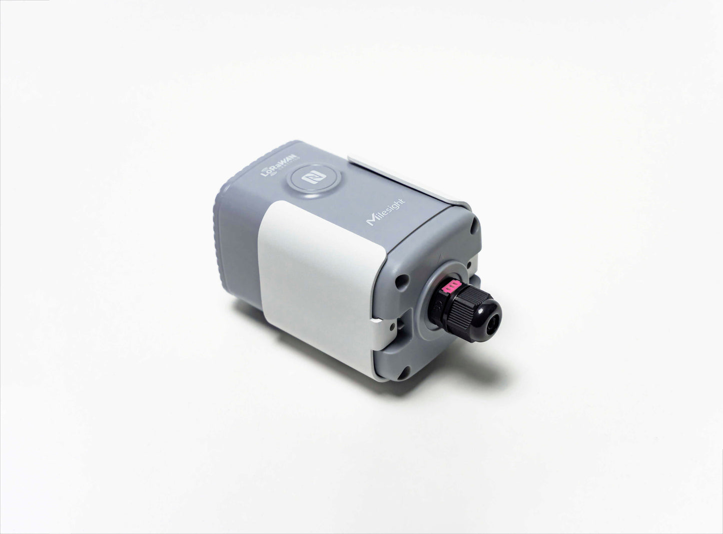 Milesight Pipe Pressure Sensor EM500-PP