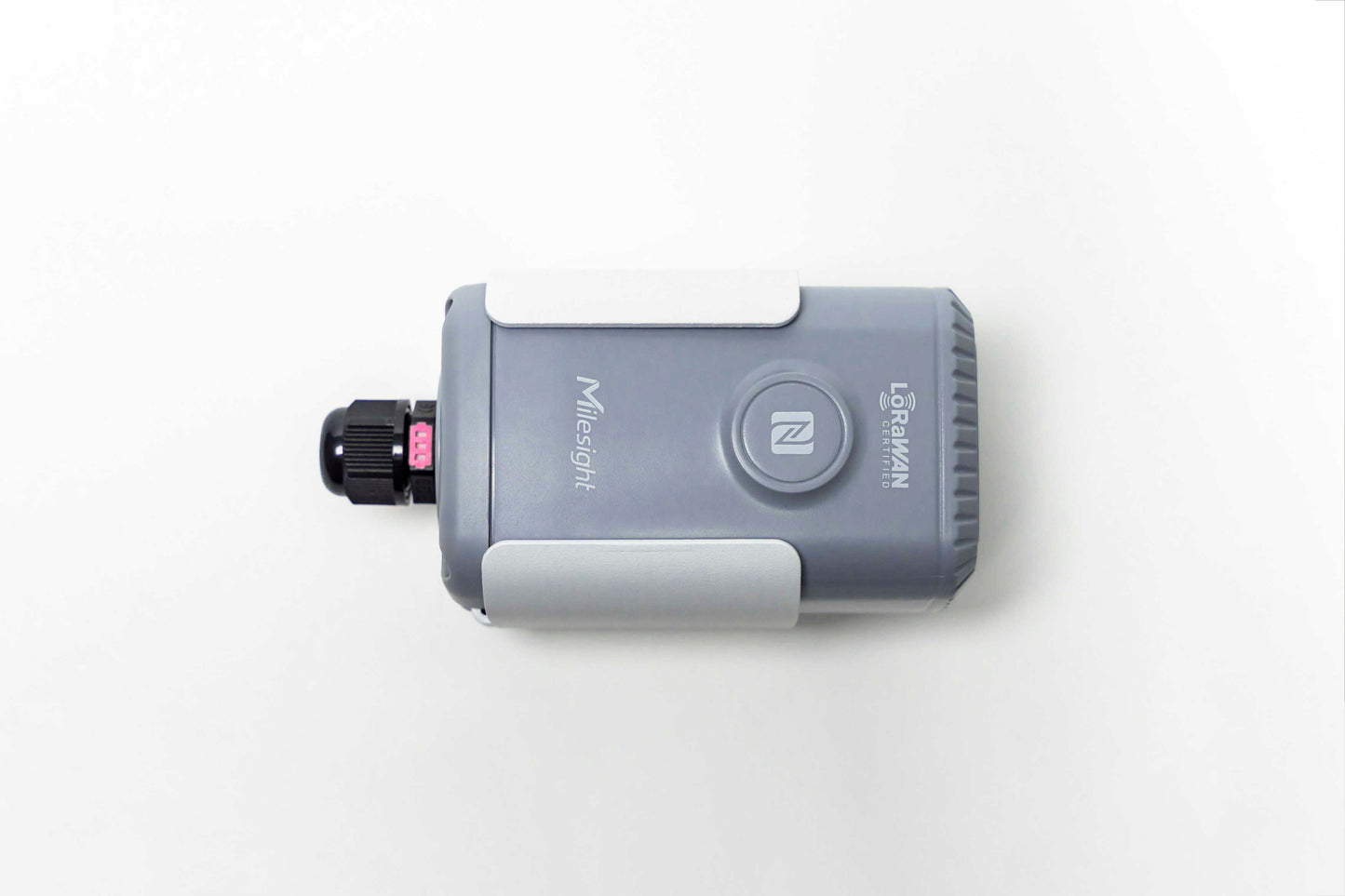 Milesight Pipe Pressure Sensor EM500-PP