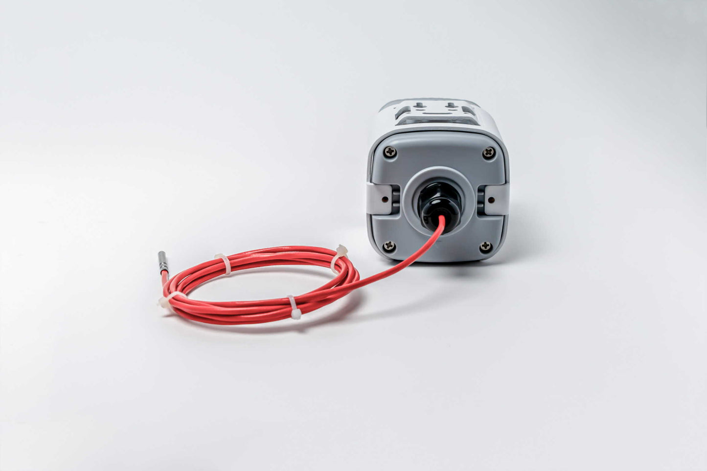 Milesight Industrial Temperature Sensor EM500-PT100