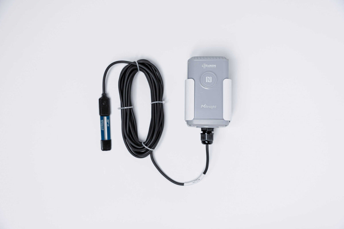 Milesight Soil Conductivity Sensor EM500-SMTC – MCCI