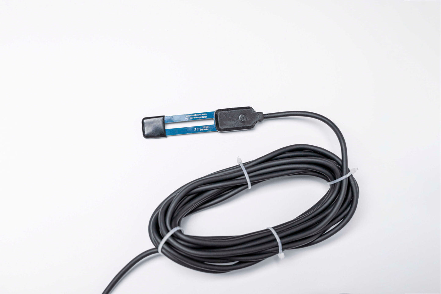 Milesight Soil Conductivity Sensor EM500-SMTC