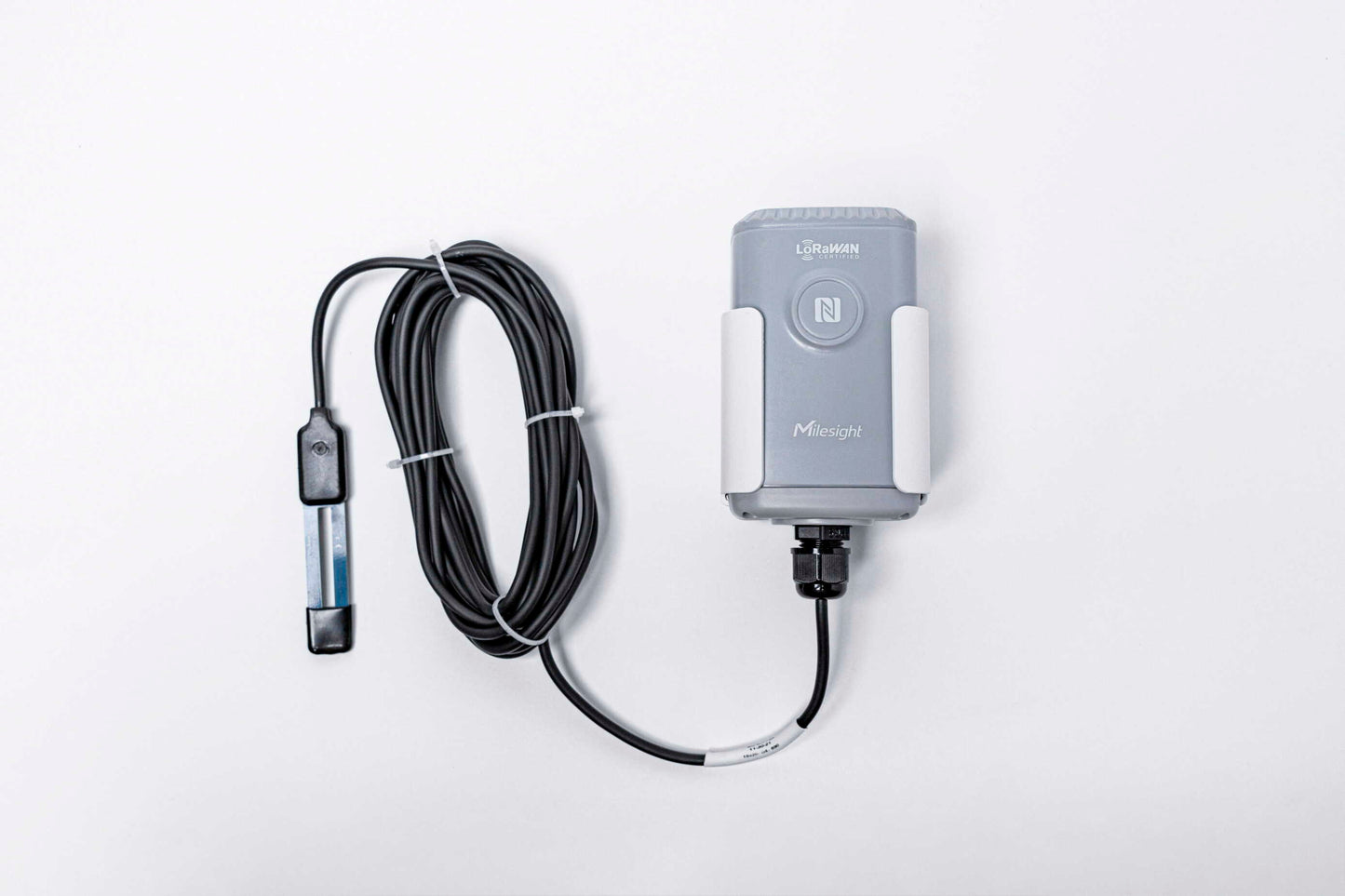 Milesight Soil Conductivity Sensor EM500-SMTC