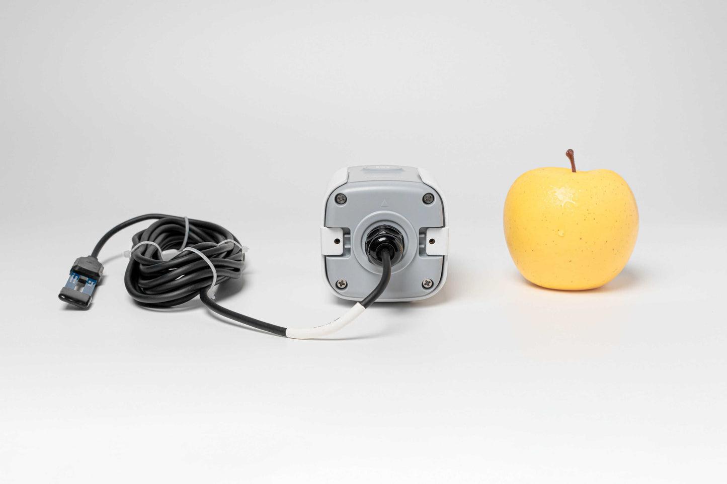 Milesight Soil Conductivity Sensor EM500-SMTC