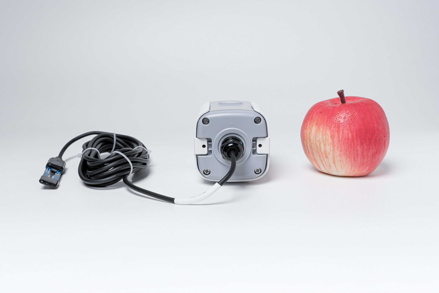 Milesight Soil Conductivity Sensor EM500-SMTC