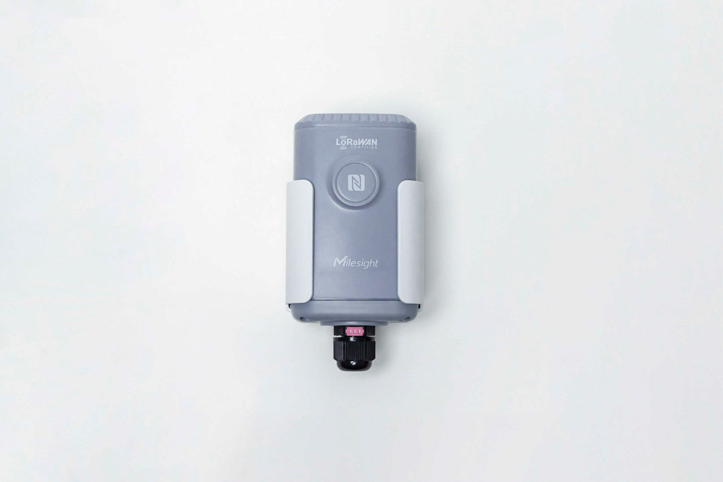 Milesight Submersible Water Level Sensor EM500-SWL