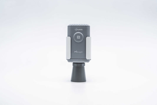 Milesight Ultrasonic Distance/Level Sensor EM500-UDL