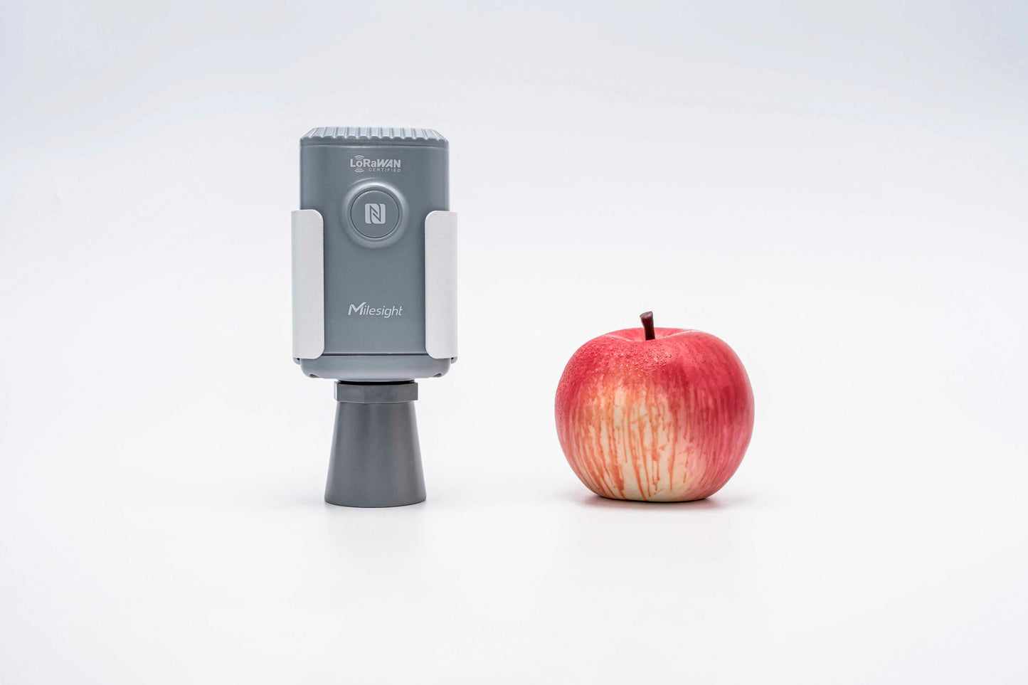 Milesight Ultrasonic Distance/Level Sensor EM500-UDL