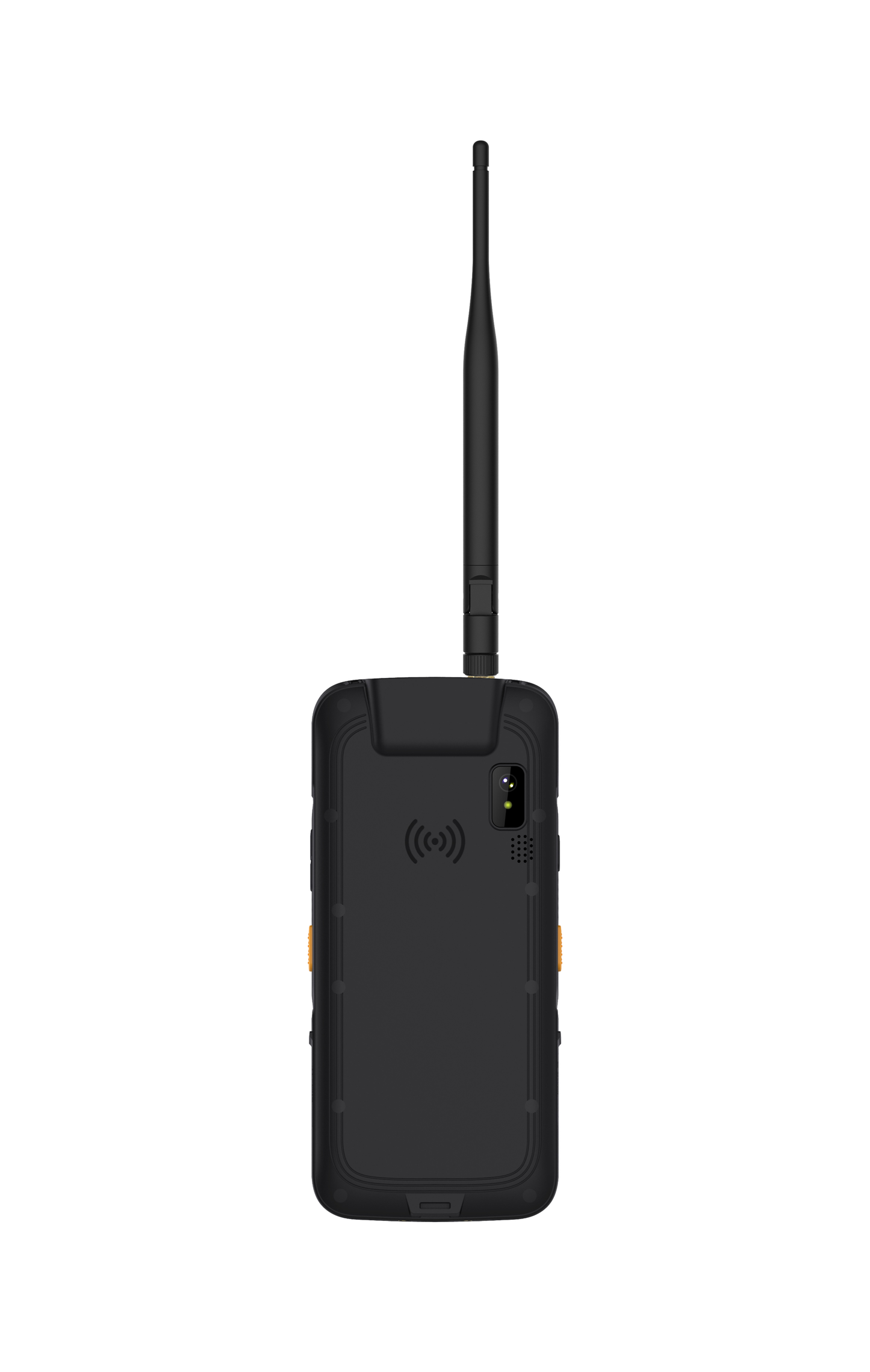 Milesight Field Tester FT101