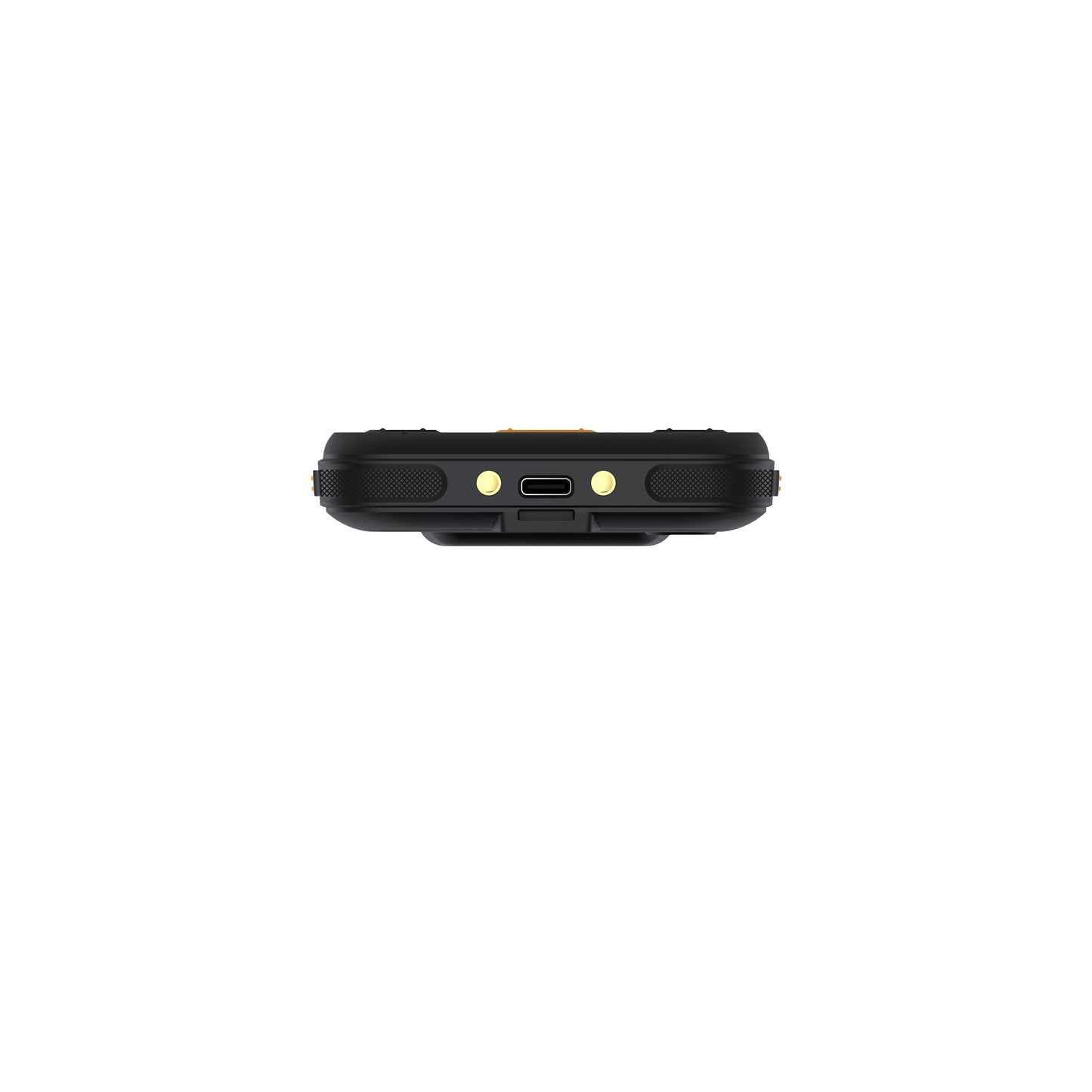 Milesight Field Tester FT101